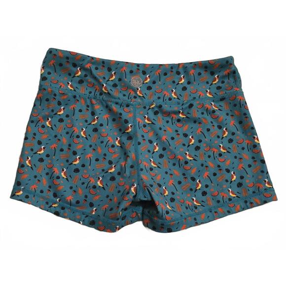 Bundle IAB MFG shorts - Picture 4 of 6